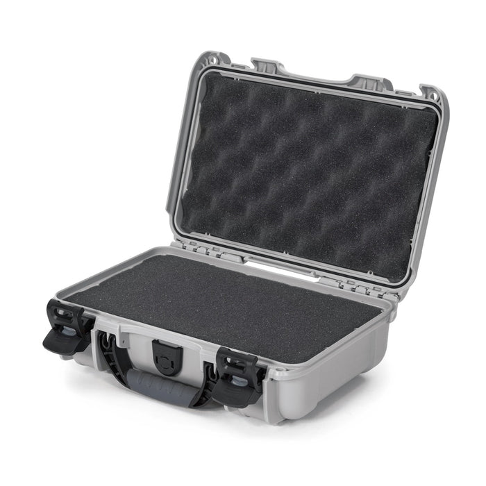 Nanuk 909 Skyddsväska