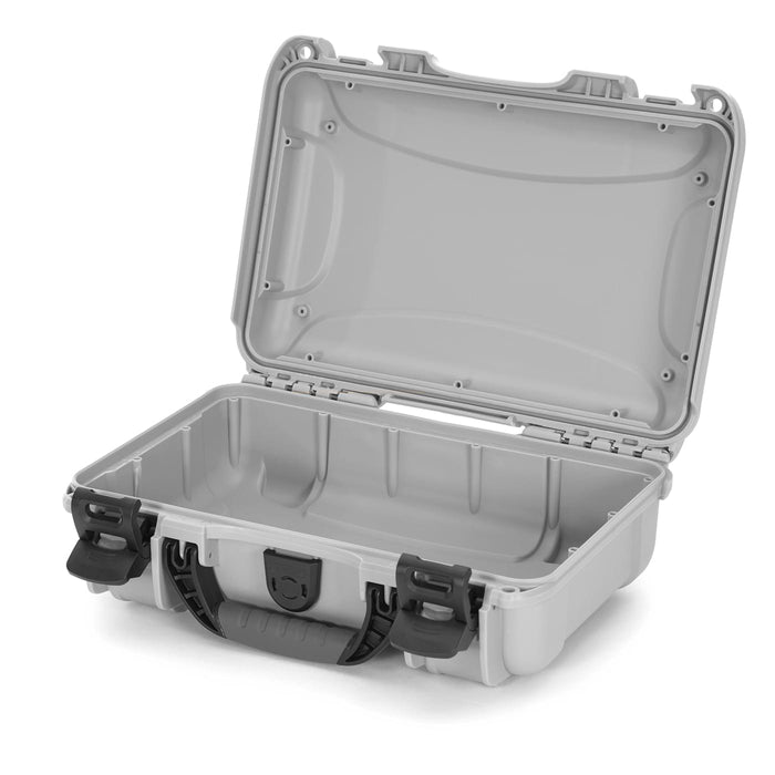 Nanuk 909 Skyddsväska