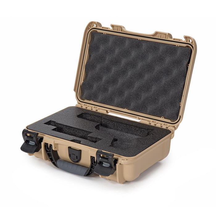 Nanuk 909 Glock