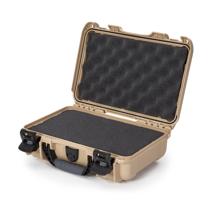 Nanuk 909 Skyddsväska
