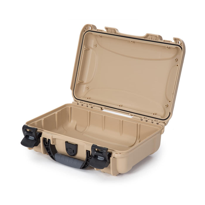 Nanuk 909 Skyddsväska