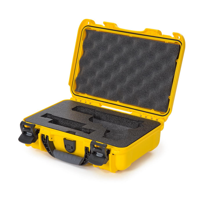 Nanuk 909 Glock