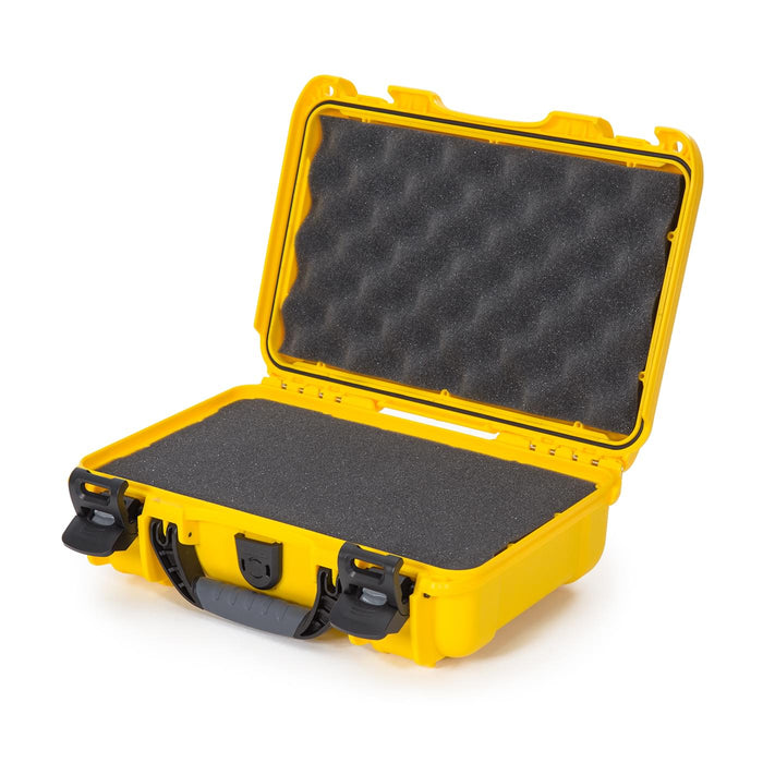 Nanuk 909 Skyddsväska