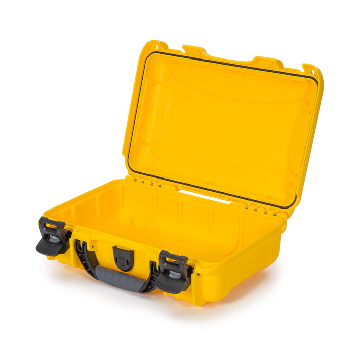Nanuk 909 Skyddsväska