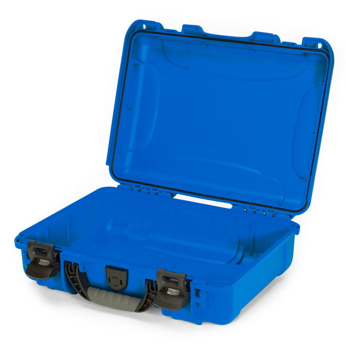 Nanuk 910 Skyddsväska