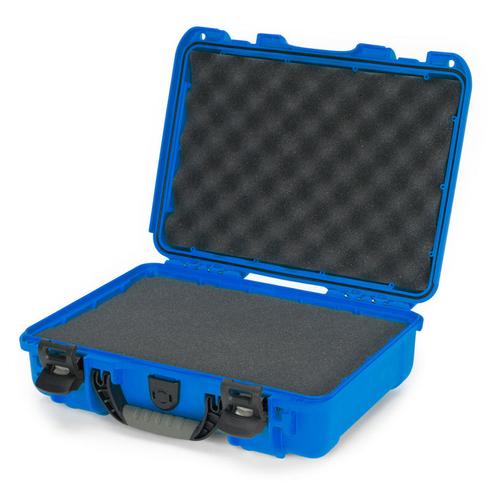 Nanuk 910 Skyddsväska