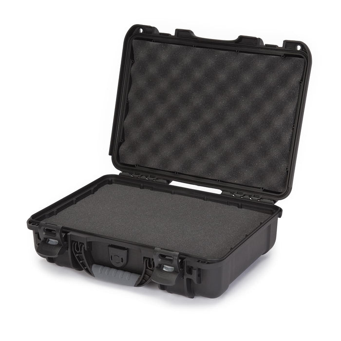 Nanuk 910 Skyddsväska