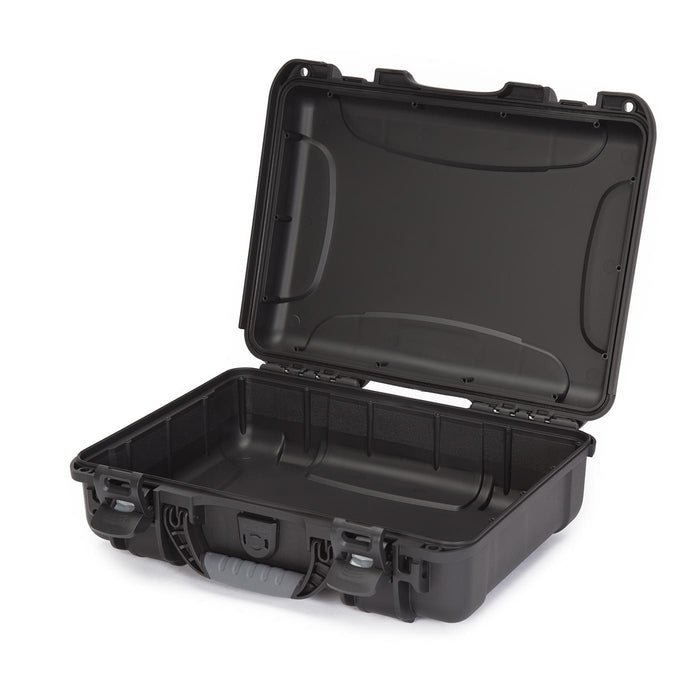 Nanuk 910 Skyddsväska