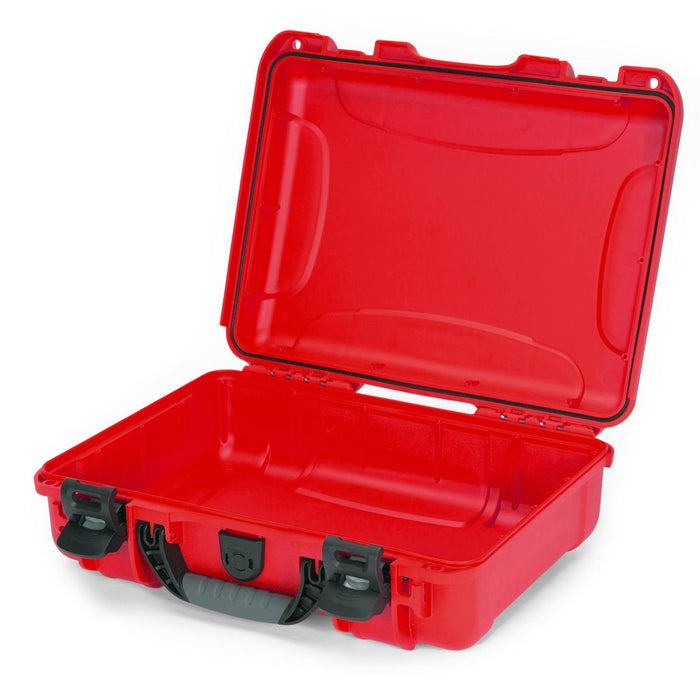 Nanuk 910 First Aid Case