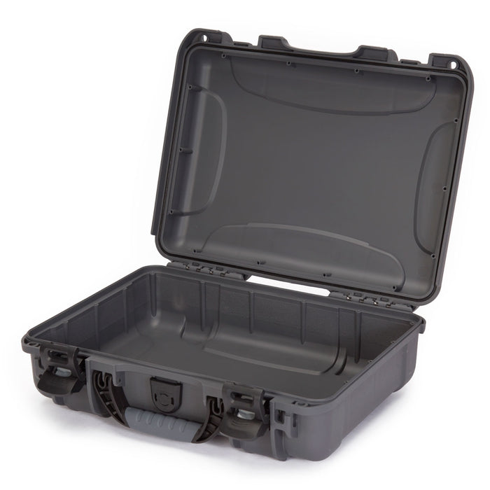 Nanuk 910 Skyddsväska