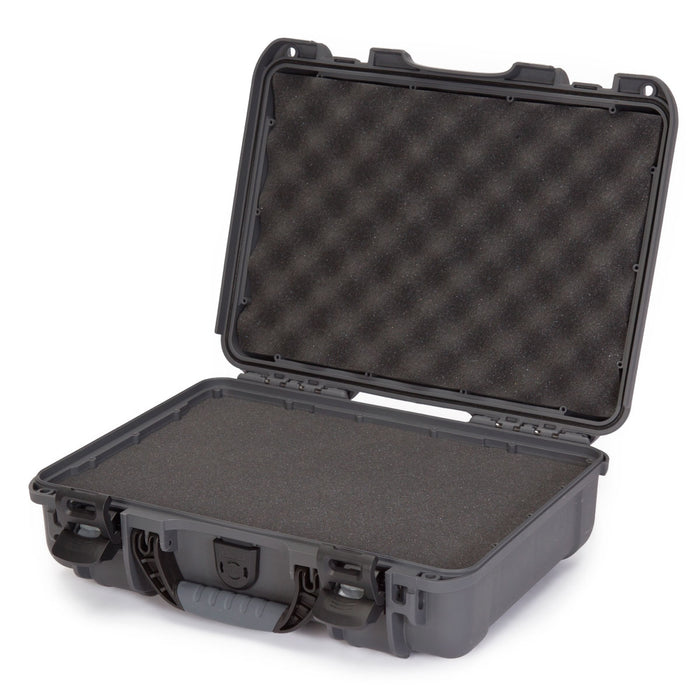 Nanuk 910 Skyddsväska