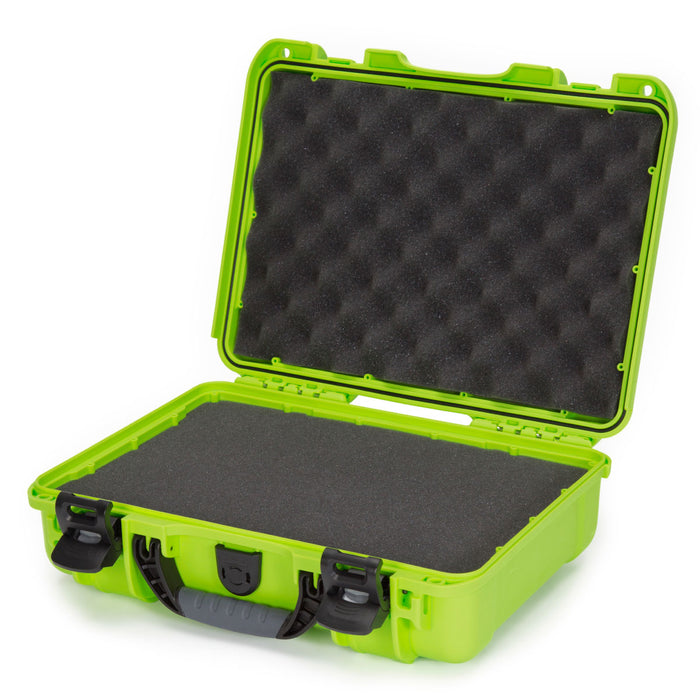 Nanuk 910 Skyddsväska