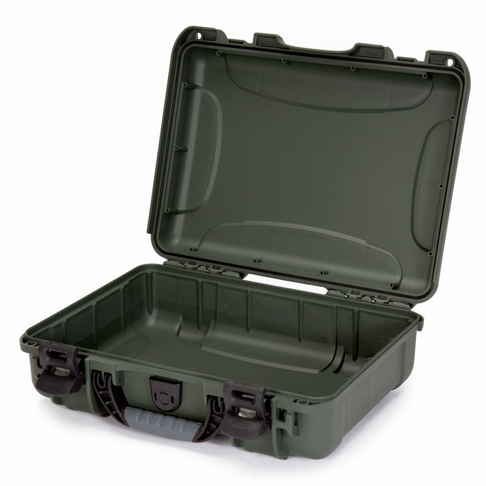 Nanuk 910 Skyddsväska