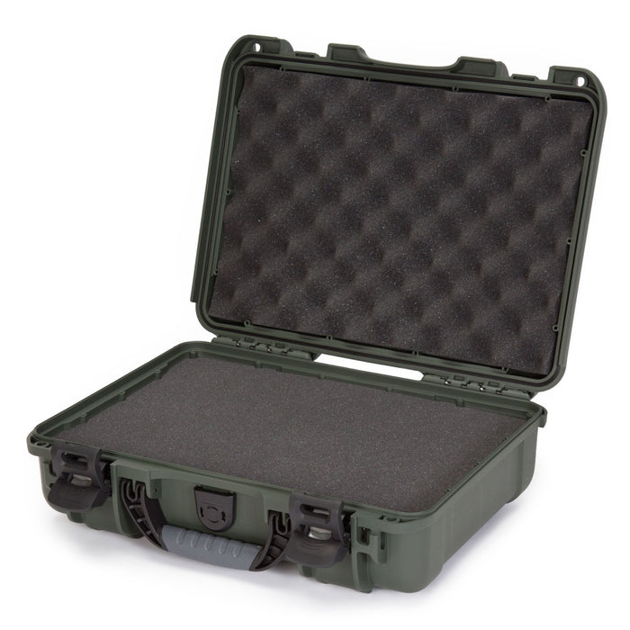 Nanuk 910 Skyddsväska
