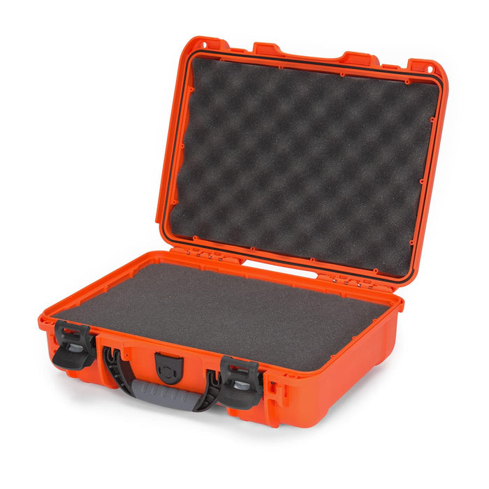 Nanuk 910 Skyddsväska