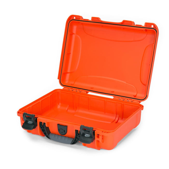 Nanuk 910 Skyddsväska
