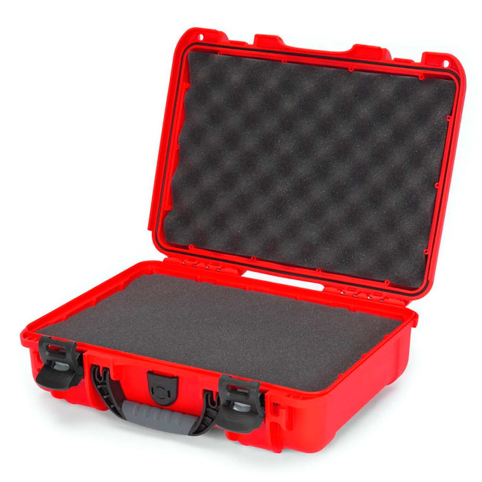 Nanuk 910 Skyddsväska