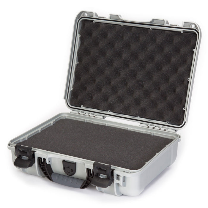 Nanuk 910 Skyddsväska