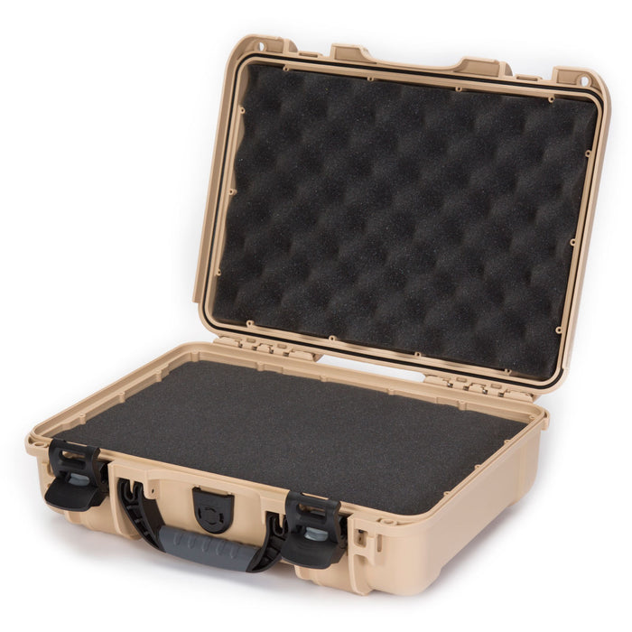 Nanuk 910 Skyddsväska