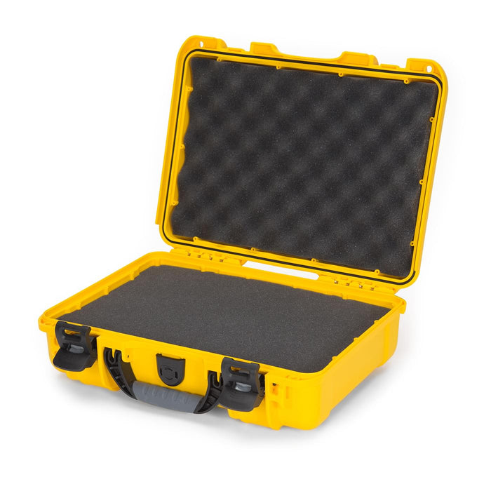 Nanuk 910 Skyddsväska