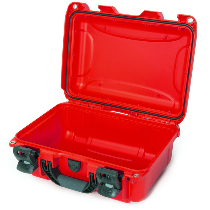 Nanuk 915 First Aid Case