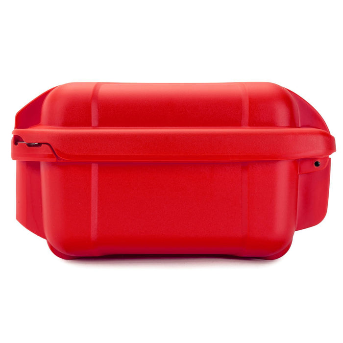 Nanuk 915 First Aid Case