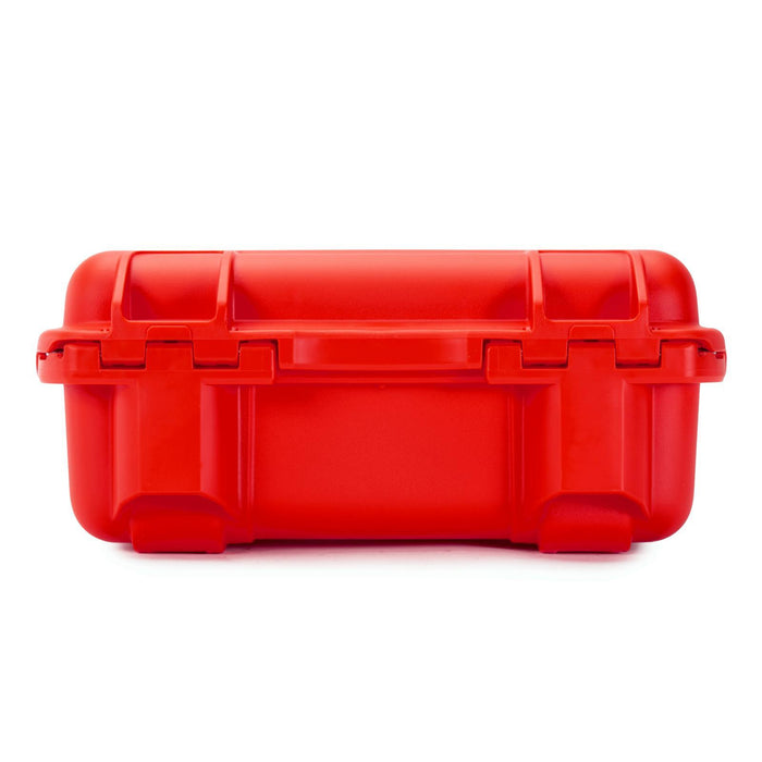 Nanuk 915 First Aid Case