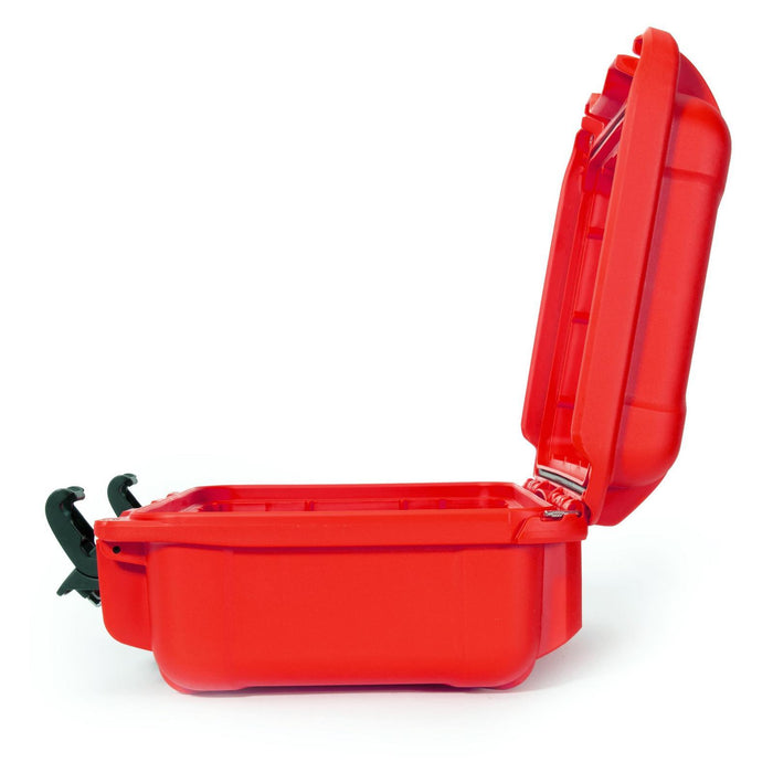 Nanuk 915 First Aid Case
