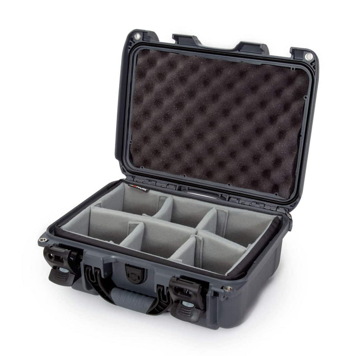Nanuk 915 Skyddsväska