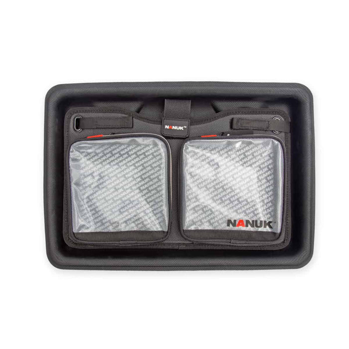 Nanuk 915 Lid Organizer