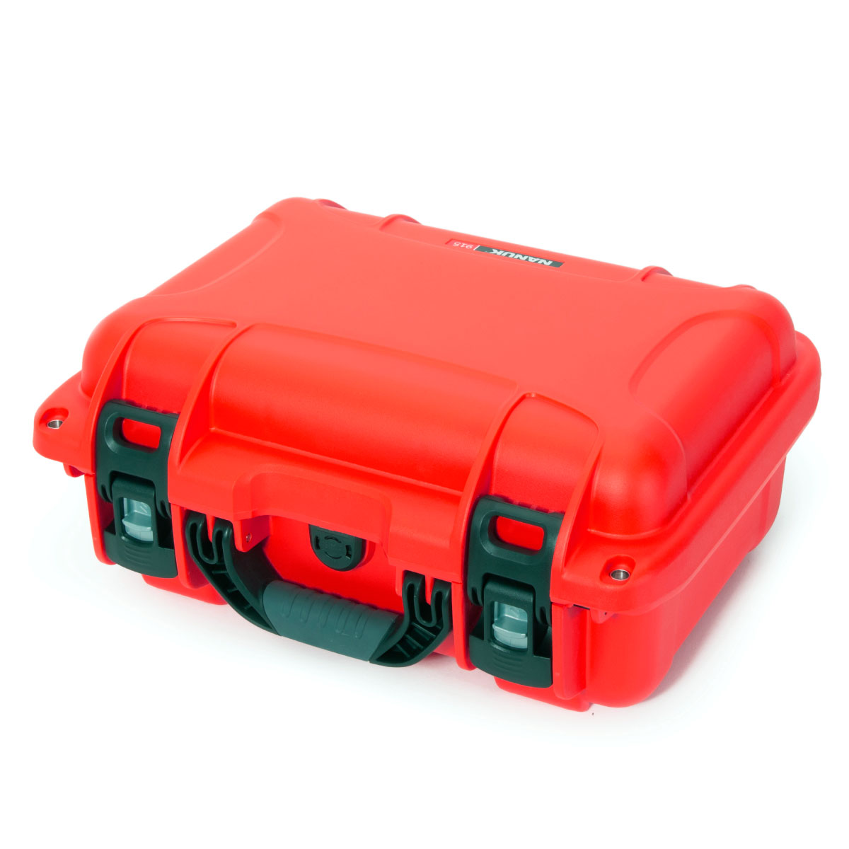NANUK Medium Cases