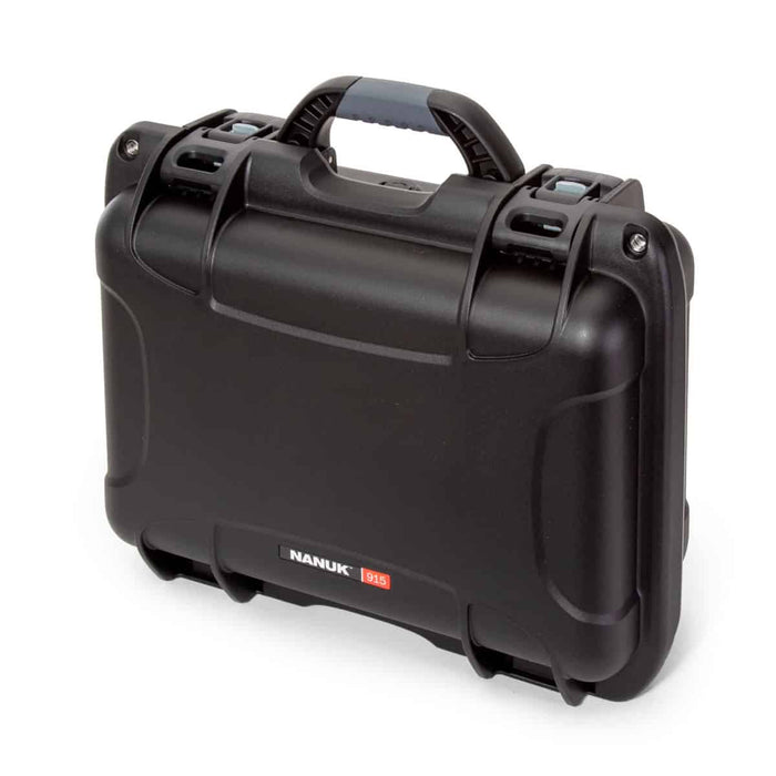 Nanuk 915 Skyddsväska