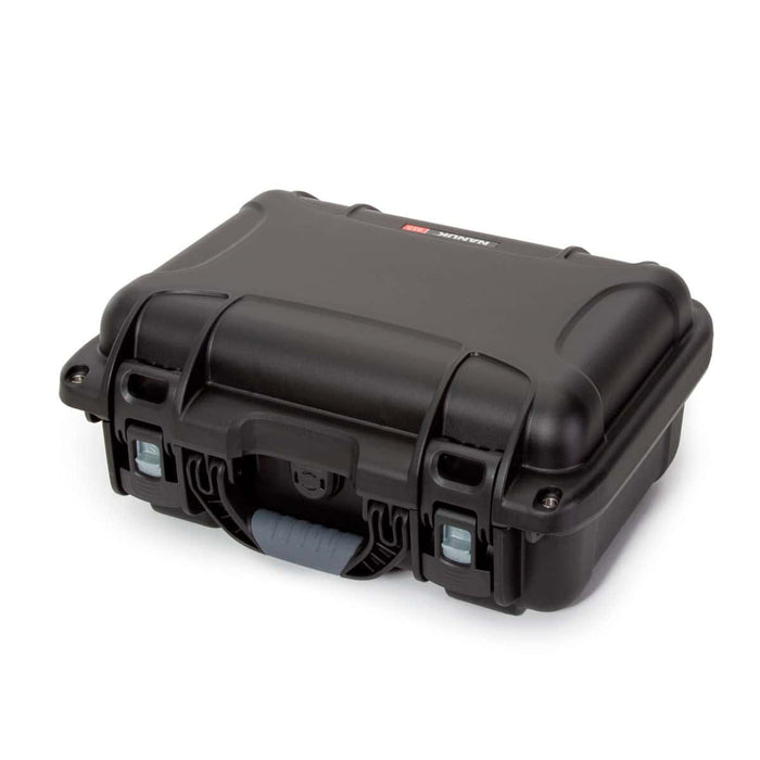 Nanuk 915 Skyddsväska