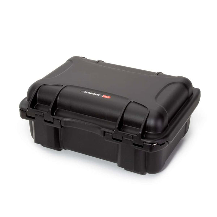 Nanuk 915 Skyddsväska