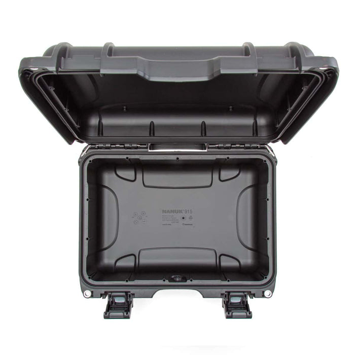 Nanuk 915 Skyddsväska