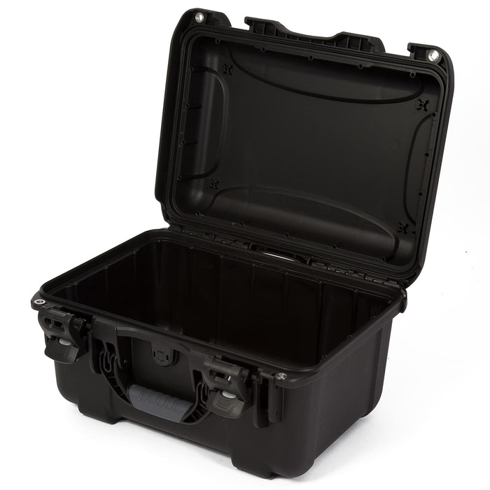 Nanuk 918 Skyddsväska