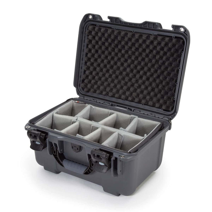Nanuk 918 Skyddsväska