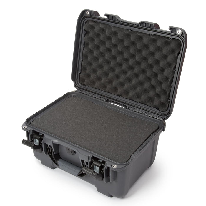 Nanuk 918 Skyddsväska