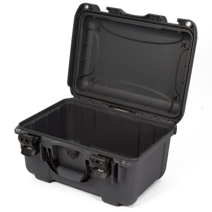 Nanuk 918 Skyddsväska