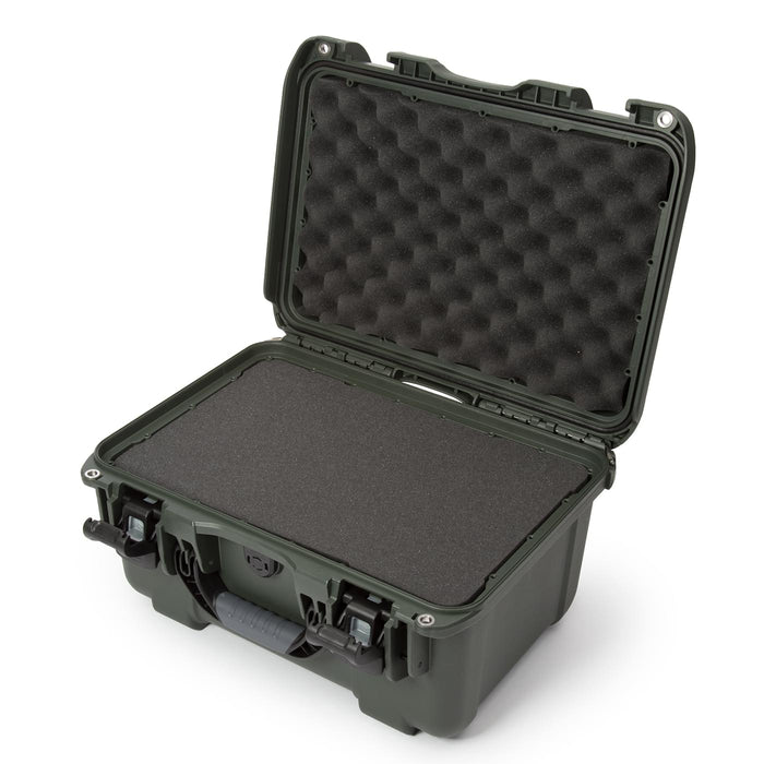 Nanuk 918 Skyddsväska