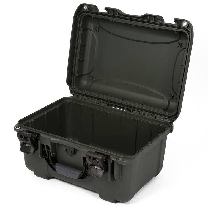 Nanuk 918 Skyddsväska