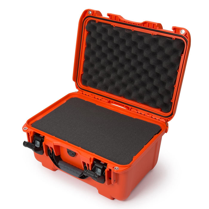 Nanuk 918 Skyddsväska