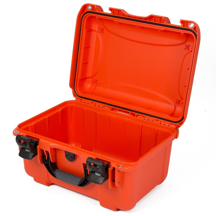 Nanuk 918 Skyddsväska