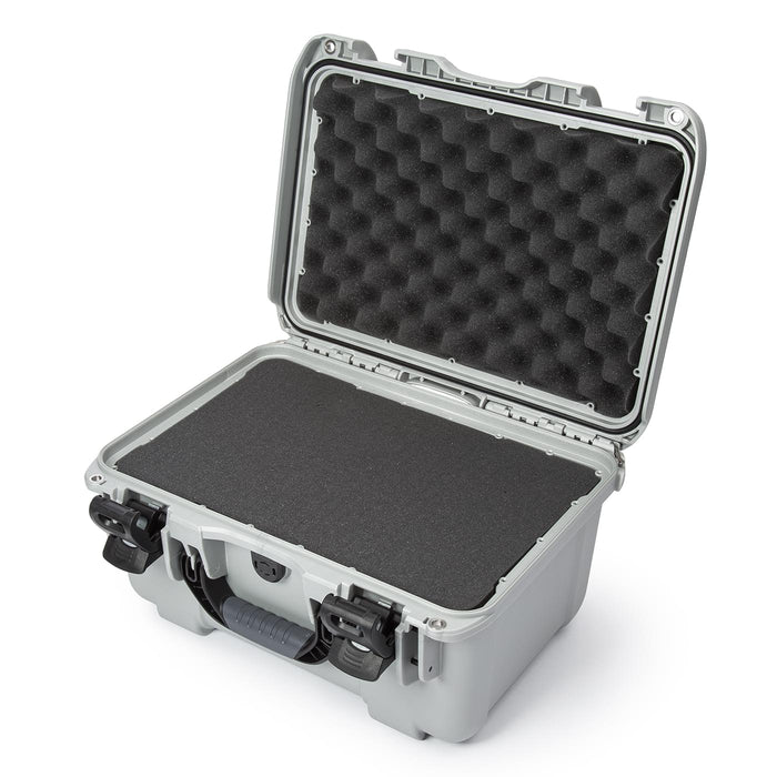 Nanuk 918 Skyddsväska