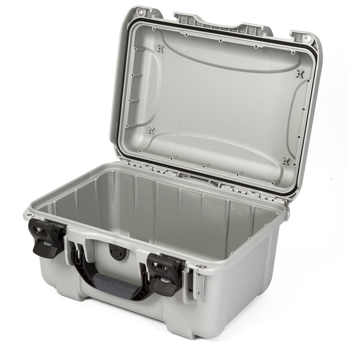 Nanuk 918 Skyddsväska