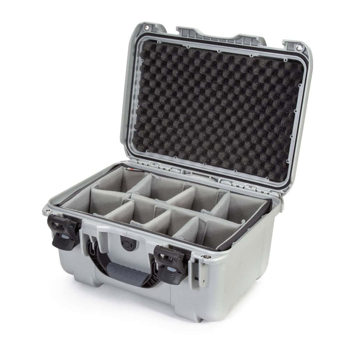 Nanuk 918 Skyddsväska
