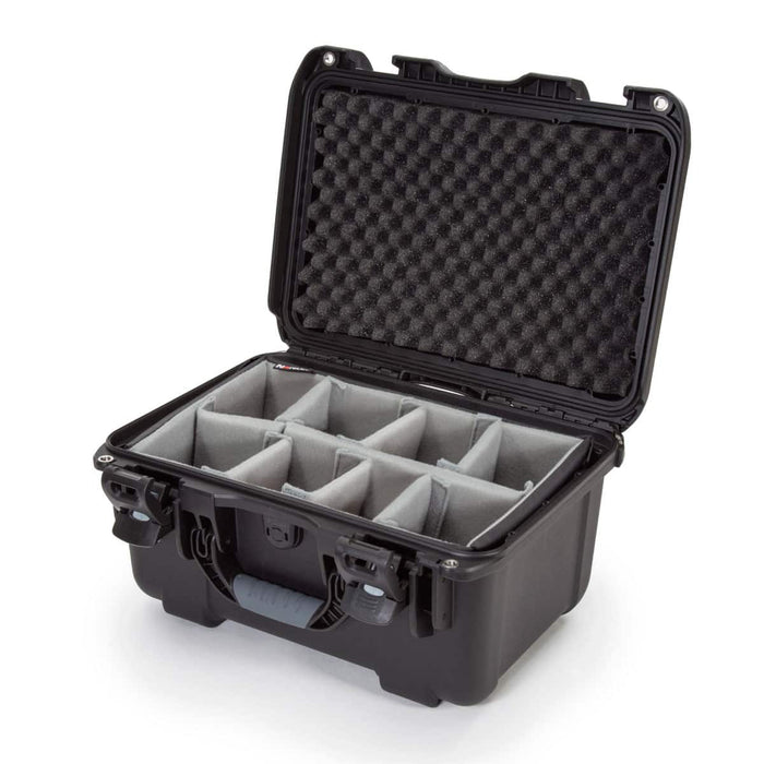 Nanuk 918 Skyddsväska