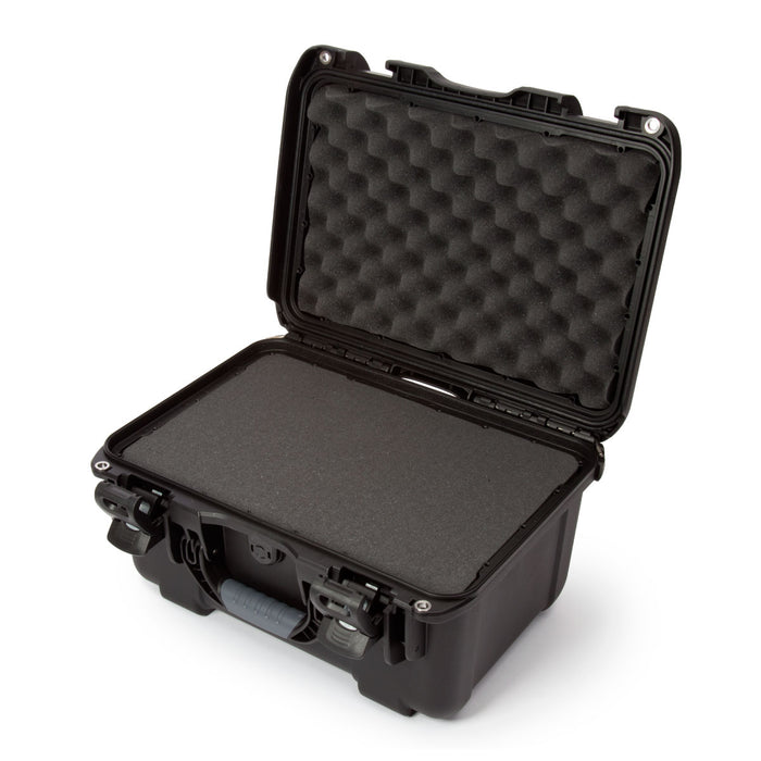 Nanuk 918 Skyddsväska