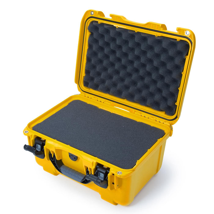 Nanuk 918 Skyddsväska