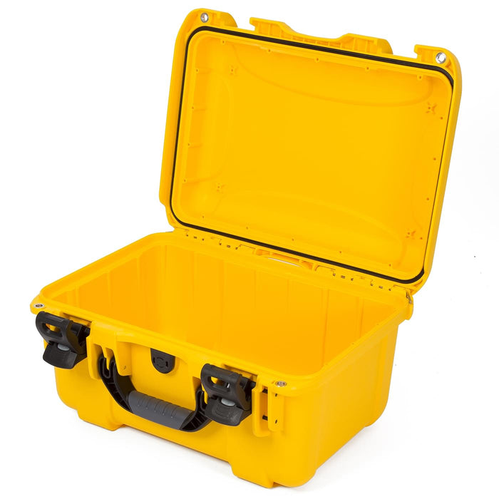 Nanuk 918 Skyddsväska